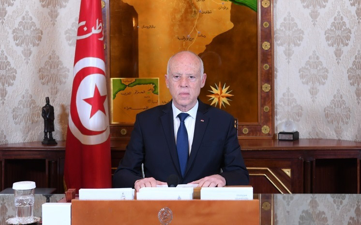 موسم فلاحي جديد... من الاستعداد المبكر إلى تعزيز الإنتاج الوطني