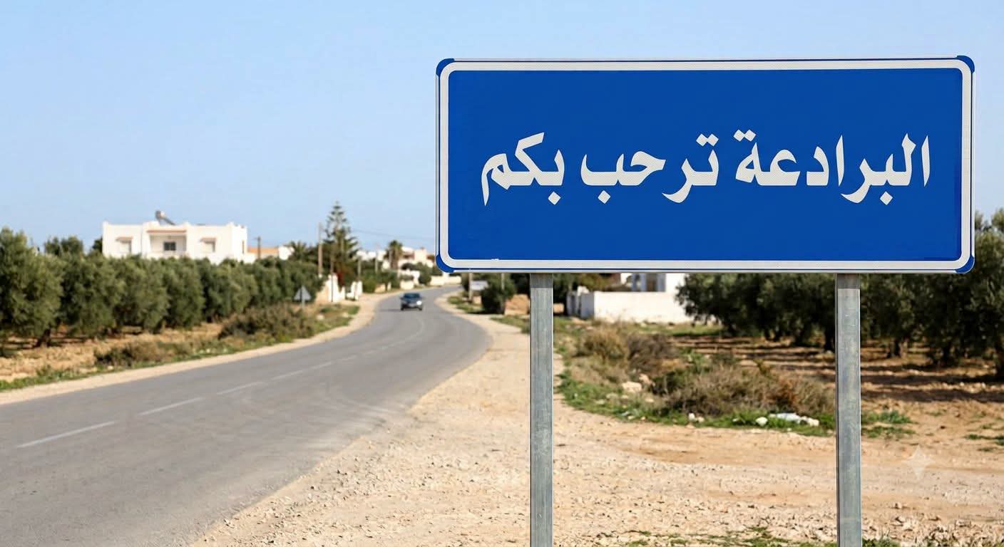 البرادعة - المهدية.. تدخل المؤسسة العسكرية لتأمين التزوّد بالماء