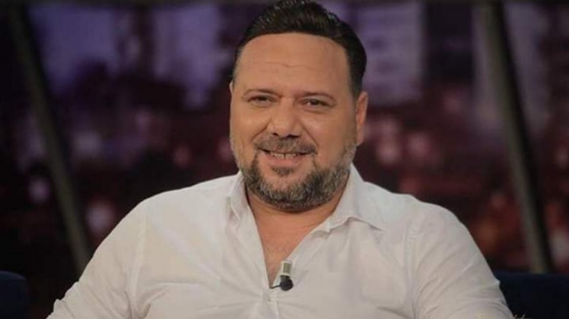 مهرجان الجم لموسيقى العالم.. تأجيل عرض وليد التونسي المُبرمج الليلة
