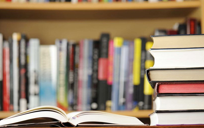 صفاقس.. مبادرة "كتابي ليك" تعود في موسمها الـ13 لدعم التلاميذ والمحافظة على البيئة