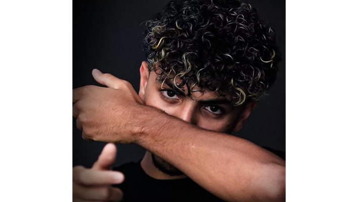 النادي الصفاقسي يتعاقد مع وليد ذويب 
