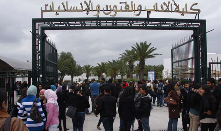 انطلاق السنة الجامعية 2026ـ2027..   عين على مطالب السكن بمبيتات عمومية وأخرى على ملفات المنح والقروض   