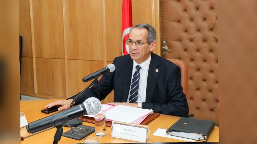 انعقاد مجلس الجامعات.. والعودة الجامعية أبرز المحاور