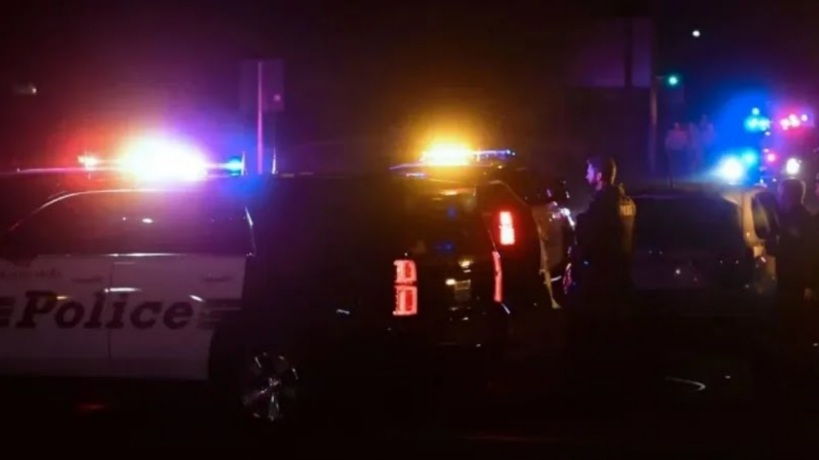 أمريكا.. قتلى وجرحى في حادث إطلاق نار 