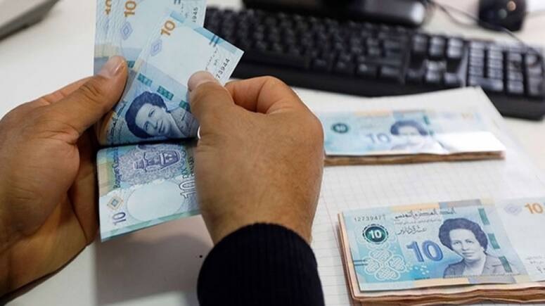 تدفع نحو ديناميكية قطاعية وخلق الثروة والتنافسية..   زيادة في القُروض البنكية للمهنيين بـ2.199 مليار دينار في السُداسي الأول من سنة 2026   