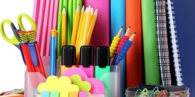 الوكالة الوطنية لتقييم المخاطر بوزارة الصحة تدعو إلى التثبّت من سلامة الأدوات المدرسية 