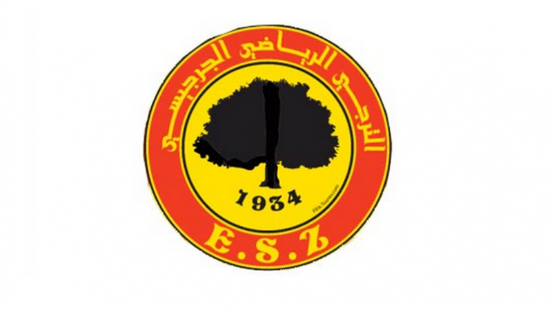 الترجي الجرجيسي يستهل اليوم مشاركته الافريقية 