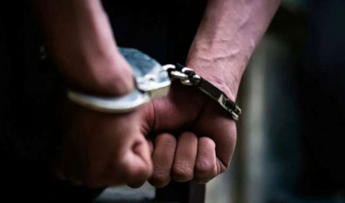 جندوبة.. إيقاف ثلاثيني والعثور على قاصر بمنزله بعد اختفائها
