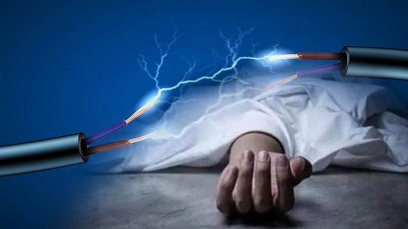  بنزرت.. صعقة كهربائية تنهي حياة عون   "الستاغ"