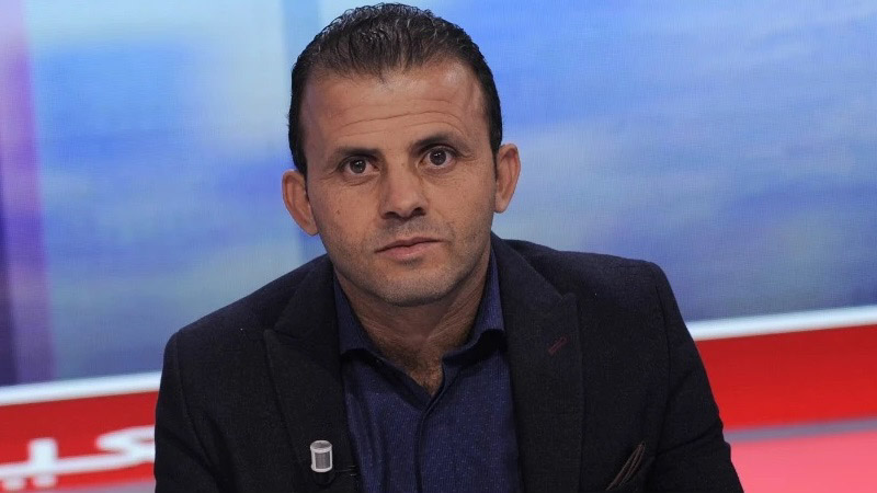 عضو مجلس نواب الشعب عصام شوشان لـ"الصباح": من الأفضل تعديل مجلة الصرف تدريجيًا على تنقيحها دفعة واحدة