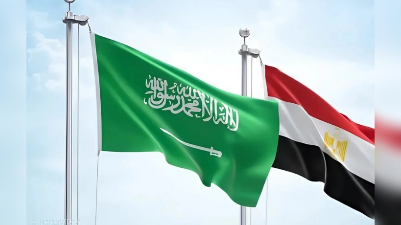 بعد موافقة الرياض.. مشروع فضائي مصري سعودي ضخم يدخل مرحلة التنفيذ