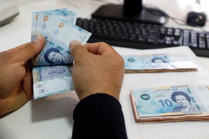 انطلق صرفها مطلع سبتمبر..   المنح المدرسية في القطاعين العام والخاص.. مساعدة اجتماعية لتخفيف كلفة التعليم