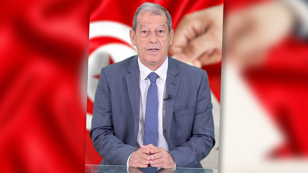 🔴عضو بهيئة الانتخابات: تنظيم الانتخابات البلدية مُرتبط بإصدار الإطار القانوني