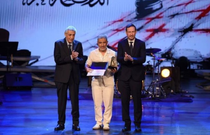 من القاهرة إلى السليمانية بالعراق.. حضور تونسي يتقدّم في المشهد المسرحي والسينمائي العربي