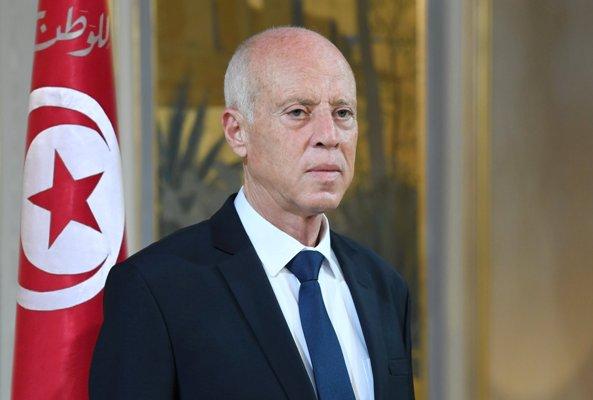 تونس والجامعة العربية..   التحولات تفرض إعادة ترتيب أولويات المستقبل   