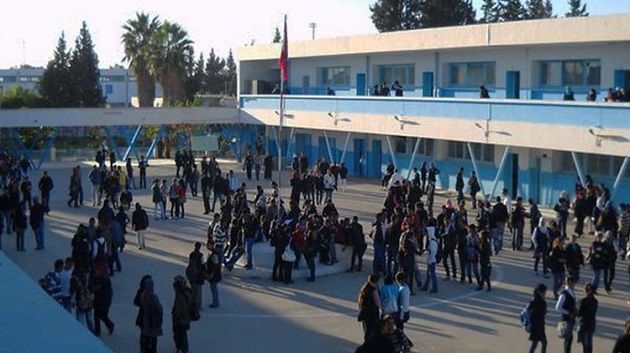 العودة المدرسية 2026-2027: نحو مليونين و341 ألف تلميذ يلتحقون بمقاعد الدراسة