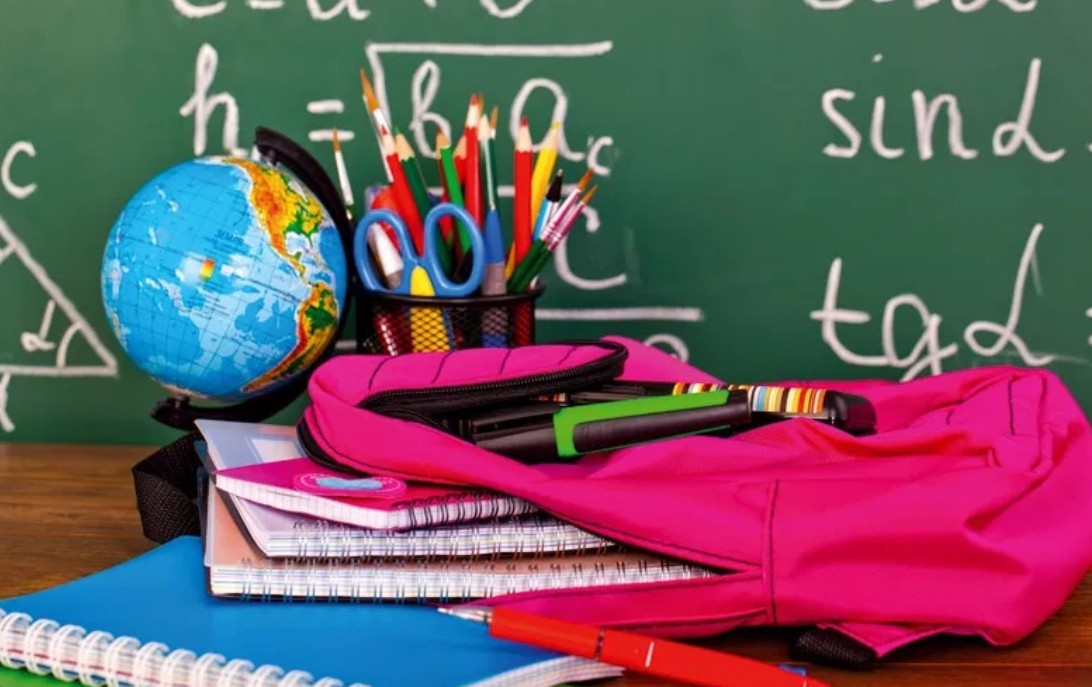 اليوم.. عودة نحو مليونين و341 ألف تلميذ لمقاعد الدراسة بـ 6178 مؤسسة تربوية 