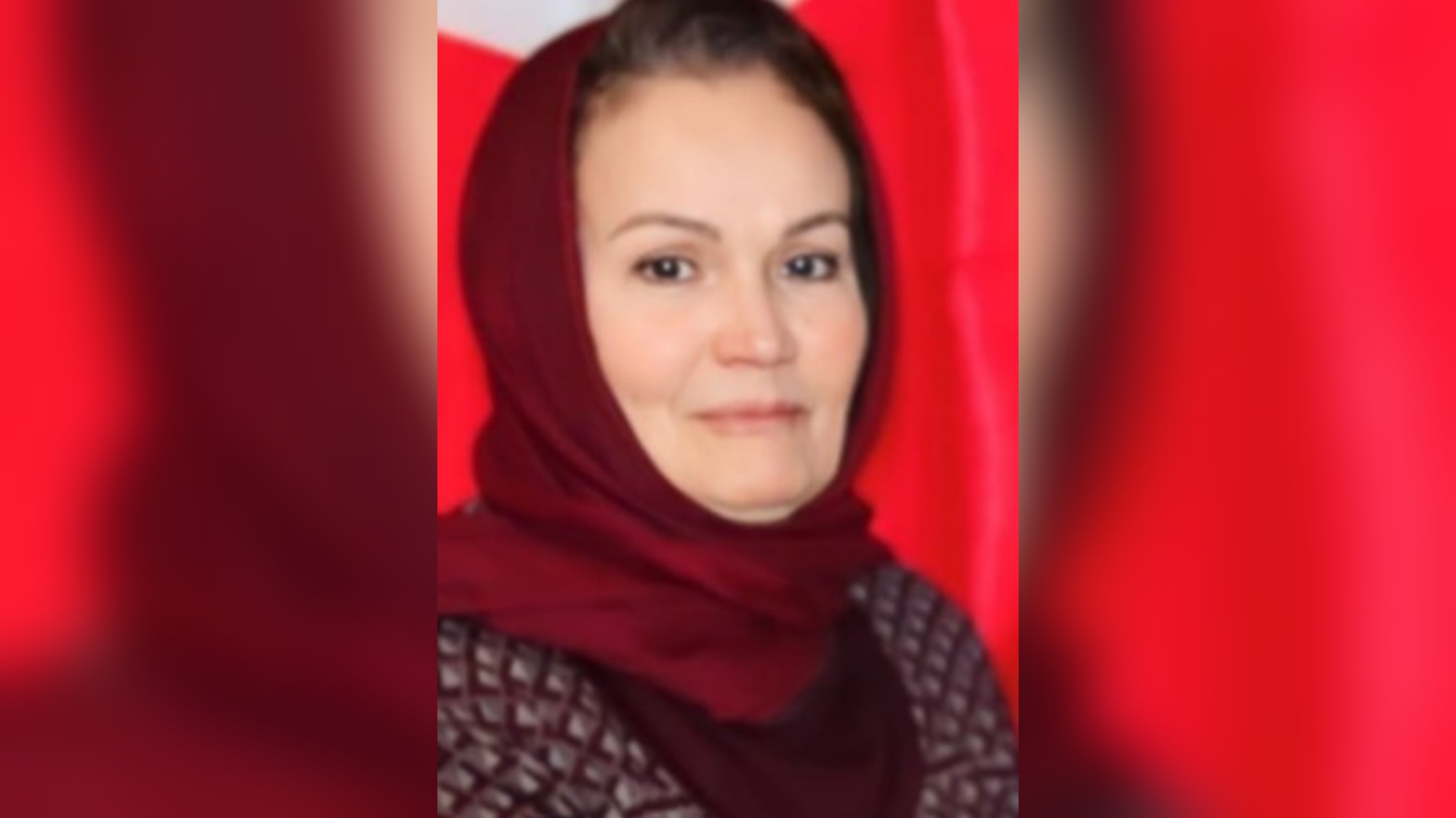 الأديبة منية قارة بيبان لـ "الصباح":  الوسائط الحديثة ومنصات التواصل الاجتماعي أسهمت في خلخلة سلطة الناقد المتخصص