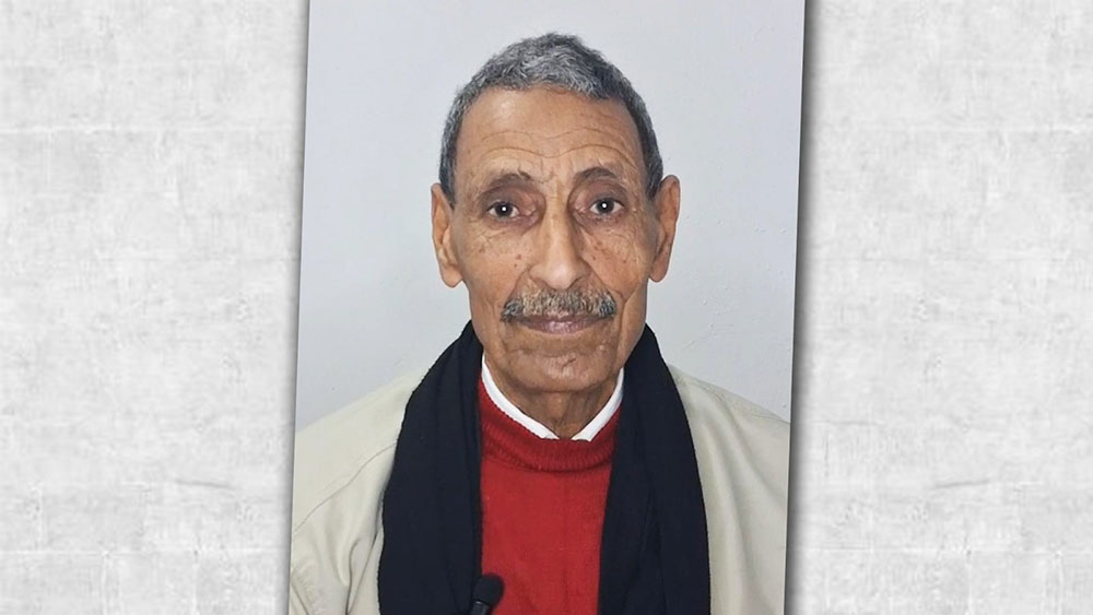 🔴متفقد عام سابق للطفولة: شروط اختيار التوجيه المدرسي