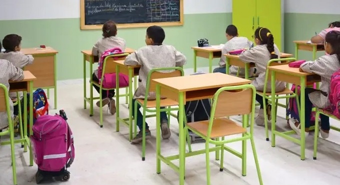 أسعار خيالية وتكاليف باهظة..   قطاع التعليم الخاص يتوسع.. أسعار خيالية ومطالبة بالرقابة   