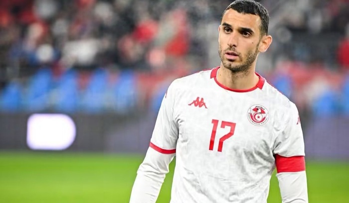 الياس السخيري يطلب عدم دعوته للمنتخب 