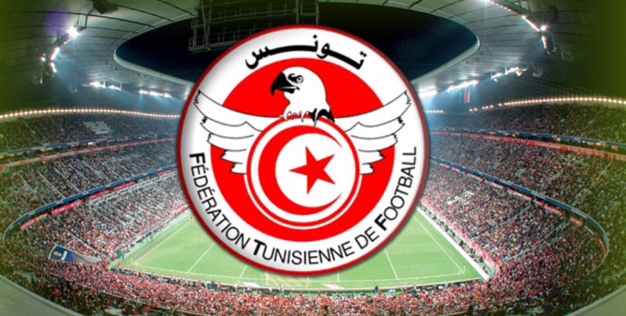 أندية من الرابطة الثانية تنسحب من البطولة 