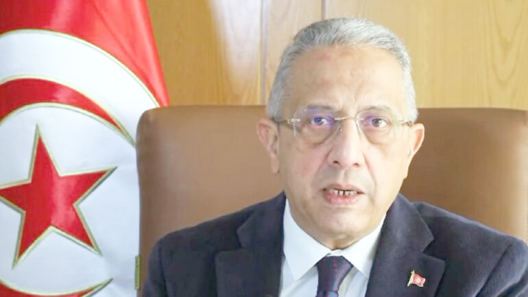 في إجابة عن أسئلة عدد من النواب..    وزير الصحة يتحدث عن إجراءات لتلافي نقص الأدوية ومراجعة الخارطة الصحية والتكفل بالأمراض النادرة   