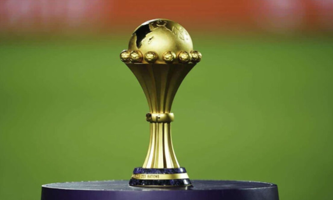تصفيات كأس افريقيا للأمم.. قائمة لاعبي المنتخب الوطني لكرة القدم 