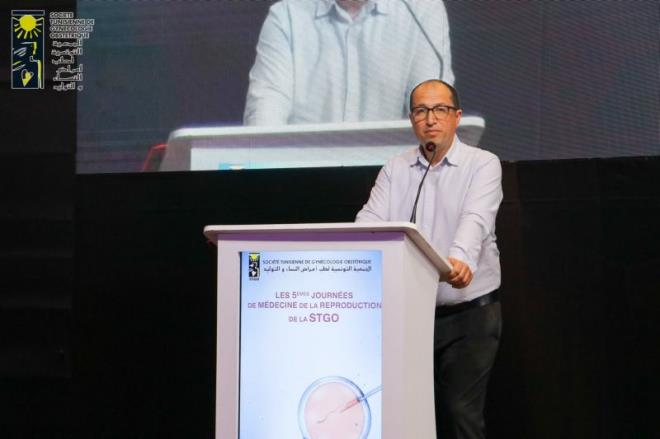 مختصون في طب الإنجاب: أسباب عديدة وراء تراجع الخصوبة في تونس.. والذكاء الاصطناعي يفتح جديدة للعلاج 