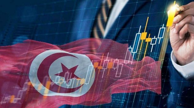 لدفع الاستثمار والتنمية وتنشيط الاقتصاد.. تونس تدفع نحو تثمين الميزات التفاضلية لكل جهة