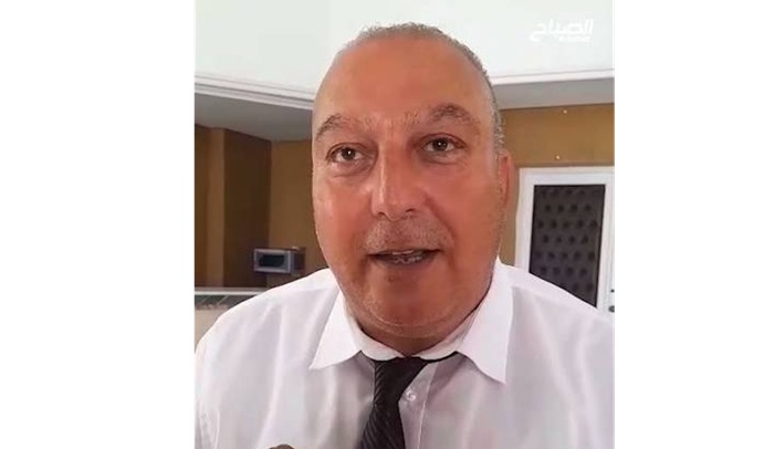 مندوب الشباب والرياضة بسوسة لـ"الصباح نيوز ": ارتفاع اعتمادات مشروع دار الشباب بهرقلة إلى مليون دينار.. وهذا موعد انطلاق الأشغال 