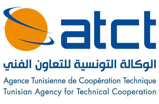 وكالة التعاون الفني تفتح مناظرة خارجية لانتداب إطارات بعنوان سنة 2026