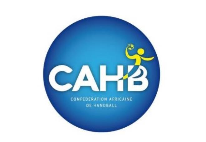 بطولة افريقيا لكرة اليد أصاغر.. المنتخب الوطني ينهزم أمام مصر 