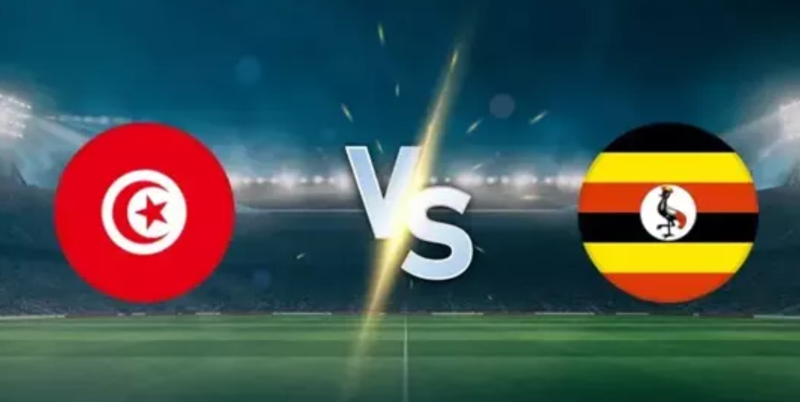 تصفيات "كان" 2027.. المنتخب الوطني يواجه أوغندا 