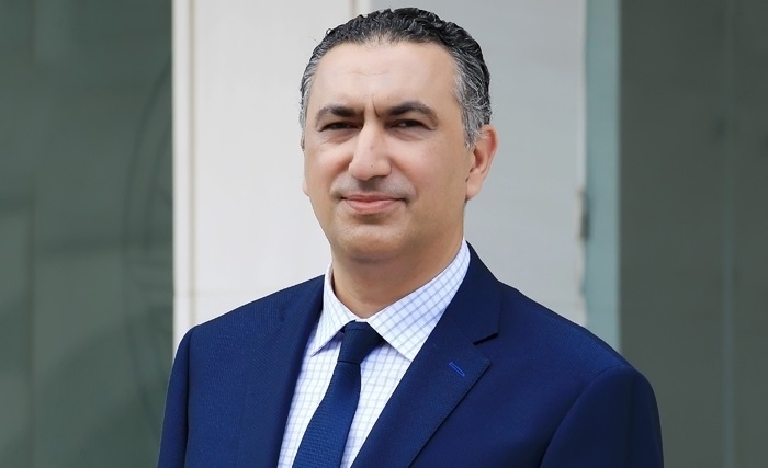 بمناسبة أشغال المؤتمر السادس للاتفاقية العربية لمكافحة الفساد..   رئيس الهيئة العليا للرقابة الإدارية والمالية يؤكد ضرورة بناء ثقافة مجتمعية واعية بقيم النزاهة وبمخاطر الفساد   