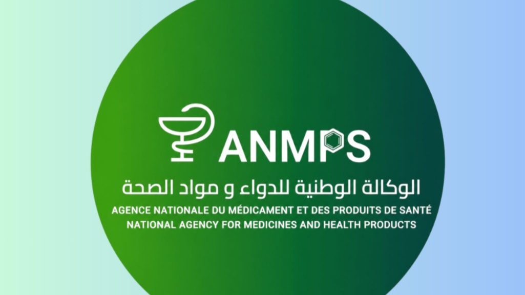 بعد إطلاقها رسميا.. الآلية الرقمية للإبلاغ عن أي أدوية أو منتجات صحية مشبوهة.. هل تحد من التجاوزات؟