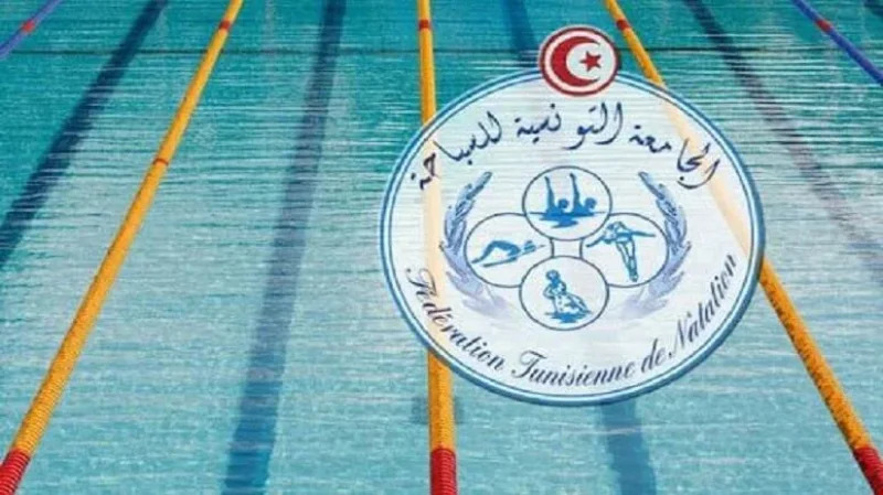  سباحة.. تأجيل البطولة العربية في المياه المفتوحة