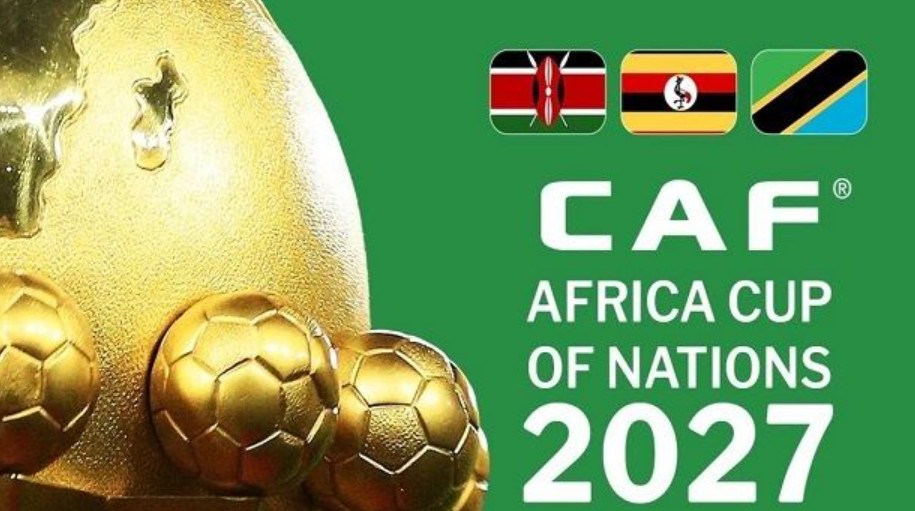 تصفيات "كان" 2027.. برنامج مقابلات اليوم 