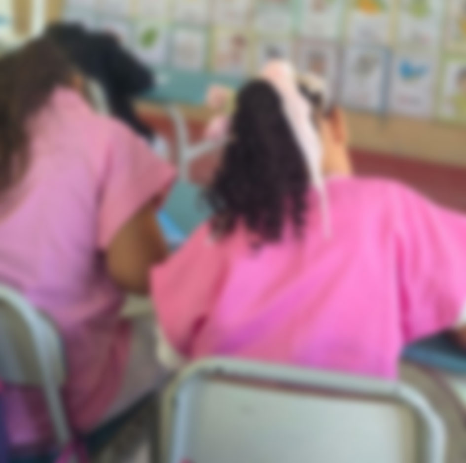 🔴حوار مع رئيس الجمعية التونسية لقرى الأطفال "س وس"