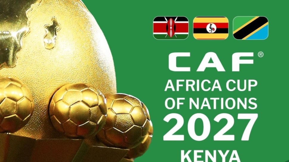 تصفيات "كان" 2027.. برنامج مقابلات اليوم 