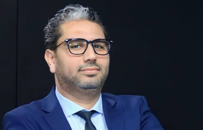 الأستاذ أحمد الغربي لـ"الصباح نيوز": هذه العقوبات تنتظر كل من تورط في قضية "طفلة الملاسين" 