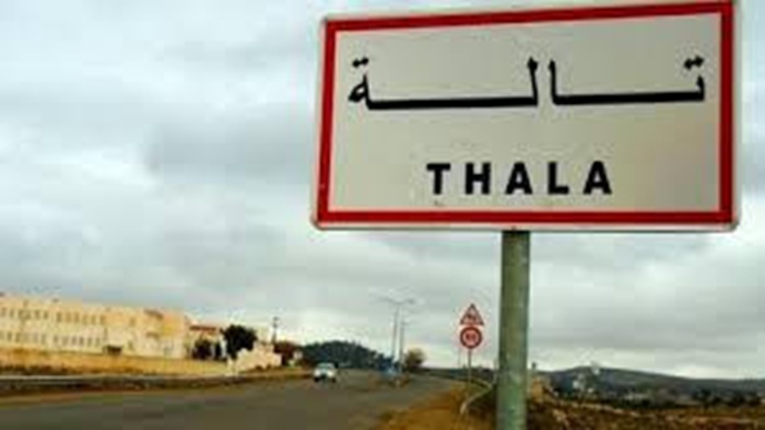 القصرين/تالة.. المجلس المحلي يقاطع المعتمد بالنيابة ويطالب بتعيين معتمد قار 