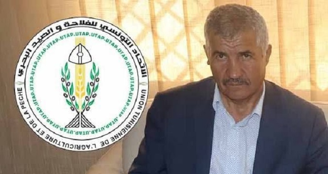 عضو باتحاد الفلاحة والصيد البحري لـ"الصباح":   هذه خارطة طريق نجاح الموسم الفلاحي والنهوض بمختلف منظوماته   
