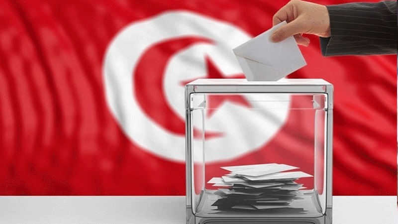 هل تكون 2027 سنة تزامن الاستحقاقين الانتخابيين التشريعي والبلدي؟