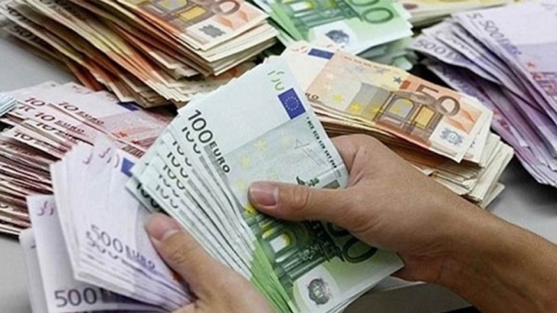 من البنك الدولي والبنك الإفريقي للتنمية والبنك الأوروبي للاستثمار إلى البنك الإسلامي للتنمية.. تونس تُكثف تعاونها مع مؤسسات تمويل دولية بارزة