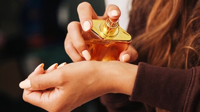 عطور خريف 2026.. نفحات دافئة بروح جديدة