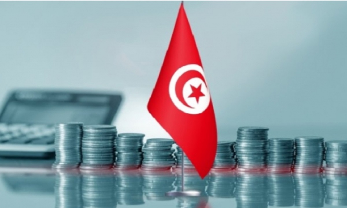 دراسة: ارتفاع مداخيل معظم البنوك التونسية وتفاوت نتائجها المالية خلال النصف الأول من 2026 