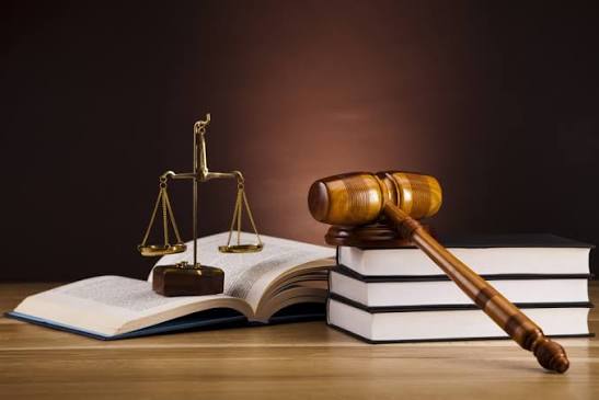 تطورات جريمة اغتصاب تلميذة قاصر بالملاسين..   12 بطاقة إيداع بالسجن.. ودائرة الشبهات شملت 17 شخصا من بينهم فتاتين