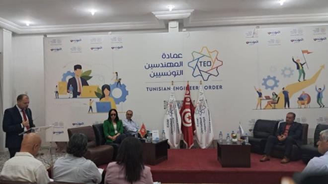 عمادة المهندسين: صيف 2027 سيكون اختبارا حاسما للمنظومة الكهربائية في تونس والتحسن التدريجي بداية من 2028