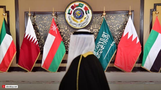  وفيات وإصابات إثر استهداف مطارين بالسعودية.. مجلس التعاون الخليجي يطالب بموقف دولي حازم